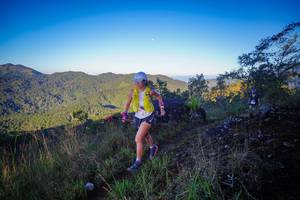 BIB: 
                            <button type="button" onclick="openModal(19054215)" class="btn btn-primary btn-sm float-right btn-popup" data-toggle="modal" data-target=".modal-high-quality">
                        <i class="fas fa-shopping-cart"></i> Add to Cart
                    </button>
                                            <button type="button" onclick="isThisMe(19054215, true)" class="btn btn-success btn-sm float-right btn-popup btn-isme hidden" data-toggle="tooltip" data-placement="bottom" title="นี่คือรูปของคุณใช่ไหม คลิกที่นี่เพื่อเอาเข้าอัลบั้ม">
                        <i class="fas fa-plus"></i> Add to album
                    </button>
                    <button type="button" onclick="isThisMe(19054215, false)" class="btn btn-warning btn-sm float-right btn-popup btn-isnotme hidden">
                        <i class="fas fa-ban"></i> Remove from album
                    </button>